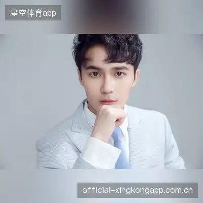 赖妍